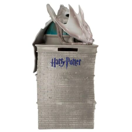 Harry Potter - Spardose - Gringotts – Bild 3